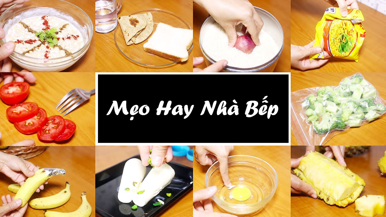 CHĂM SÓC CÁ NHÂN 4 NHÓM CHÍNH